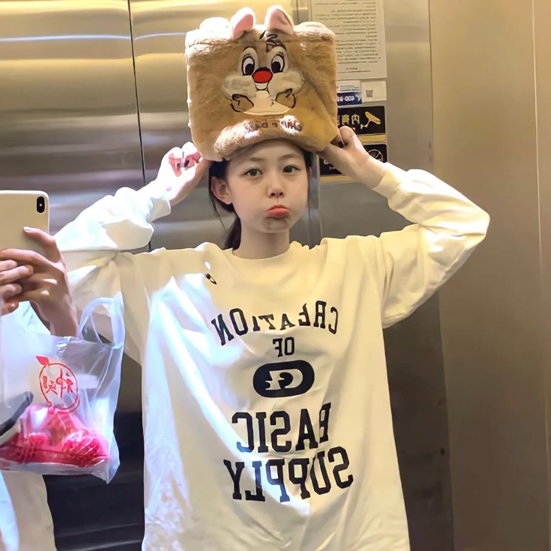 穿书归来后高攀不起