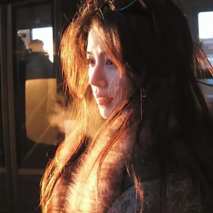 重生1995股市风云