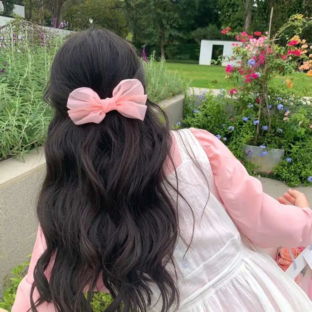 吃货双宝下山了