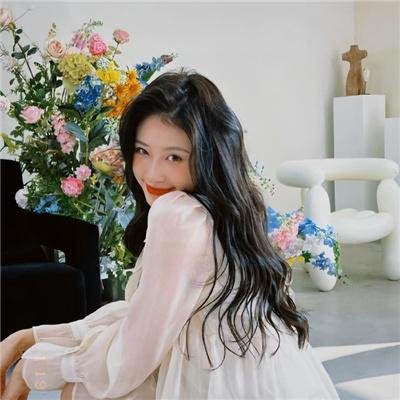 傲骨之战第三季